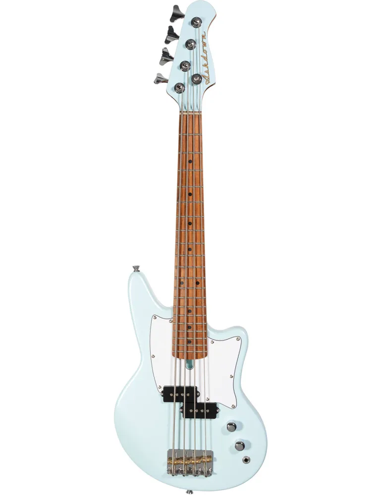 ASHDOWN CAPRI23-IB | MusicGoodDeal
