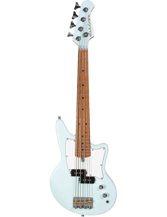 ASHDOWN CAPRI23-IB | MusicGoodDeal