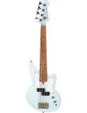 ASHDOWN CAPRI23-IB | MusicGoodDeal