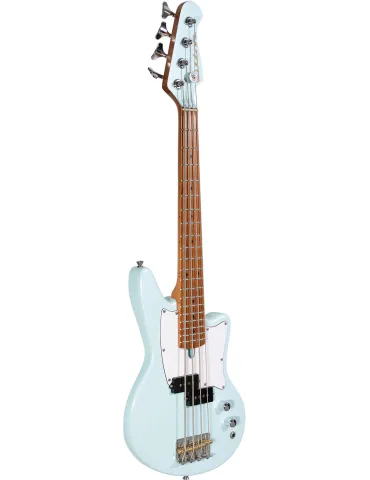 ASHDOWN CAPRI23-IB | MusicGoodDeal 2