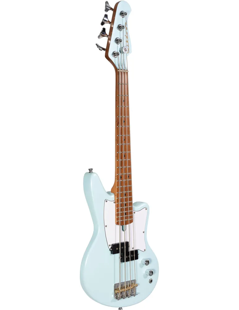 ASHDOWN CAPRI23-IB | MusicGoodDeal