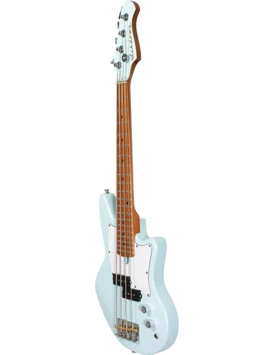 ASHDOWN CAPRI23-IB | MusicGoodDeal