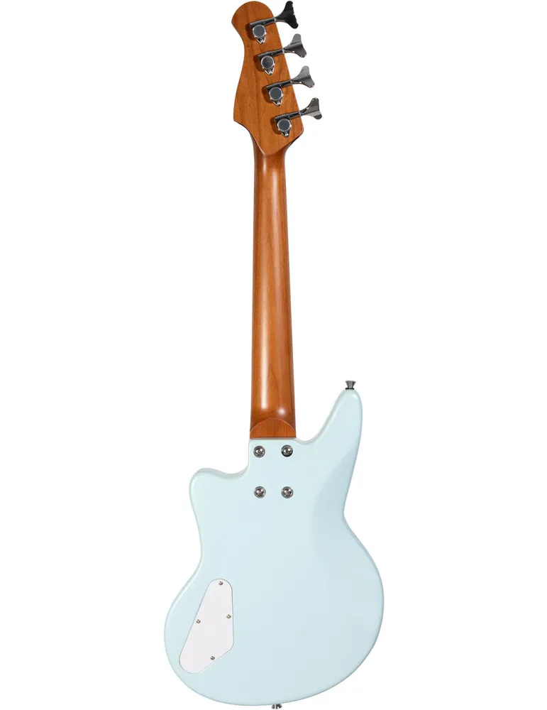ASHDOWN CAPRI23-IB | MusicGoodDeal