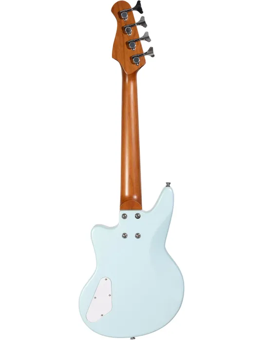 ASHDOWN CAPRI23-IB | MusicGoodDeal