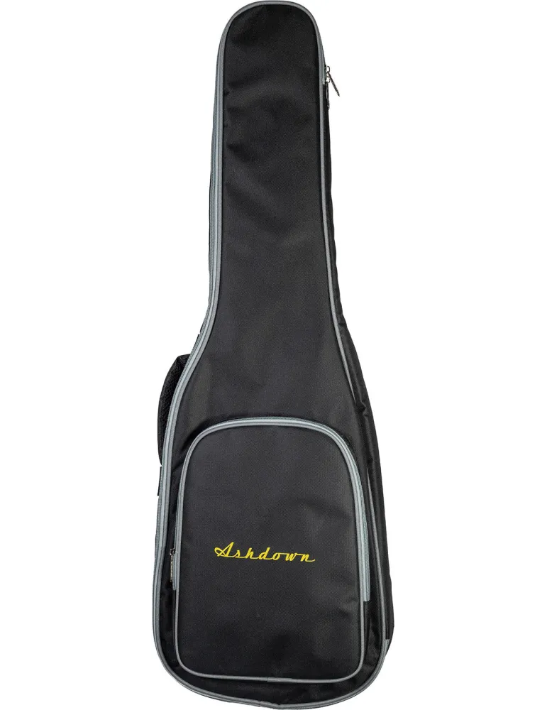 ASHDOWN CAPRI23-IB | MusicGoodDeal