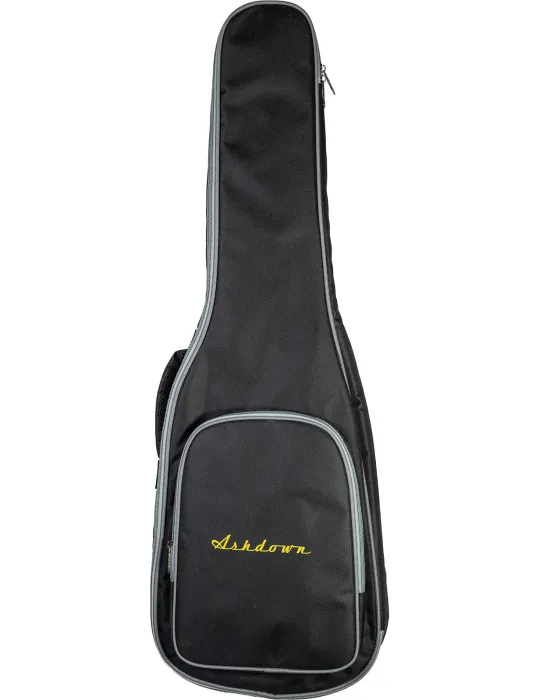 ASHDOWN CAPRI23-IB | MusicGoodDeal