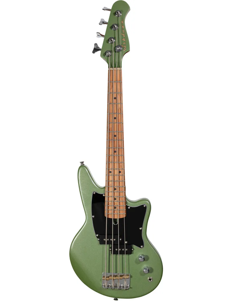 ASHDOWN CAPRI23-OG | MusicGoodDeal