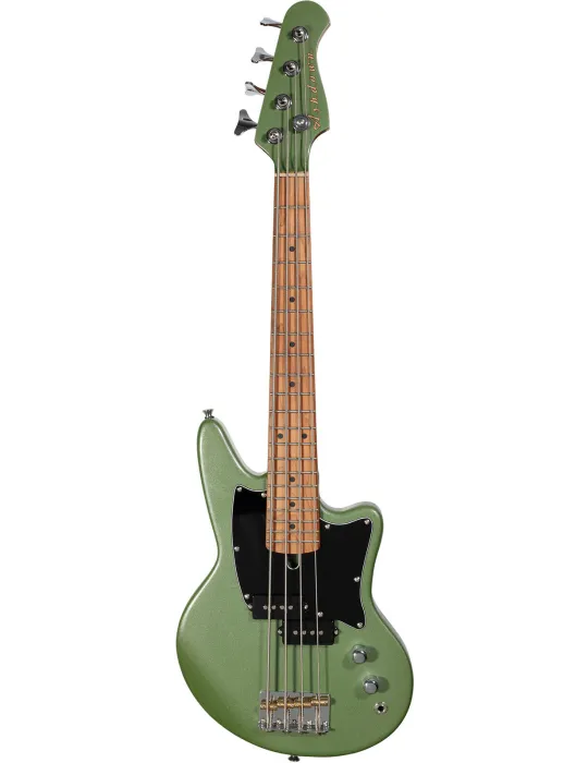 ASHDOWN CAPRI23-OG | MusicGoodDeal