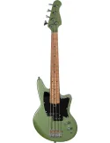 ASHDOWN CAPRI23-OG | MusicGoodDeal