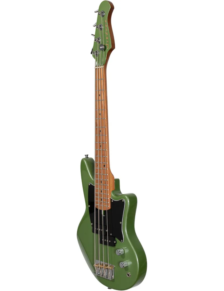 ASHDOWN CAPRI23-OG | MusicGoodDeal