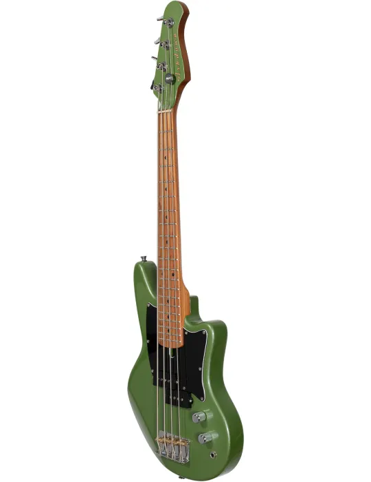 ASHDOWN CAPRI23-OG | MusicGoodDeal