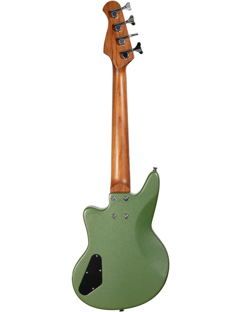 ASHDOWN CAPRI23-OG | MusicGoodDeal