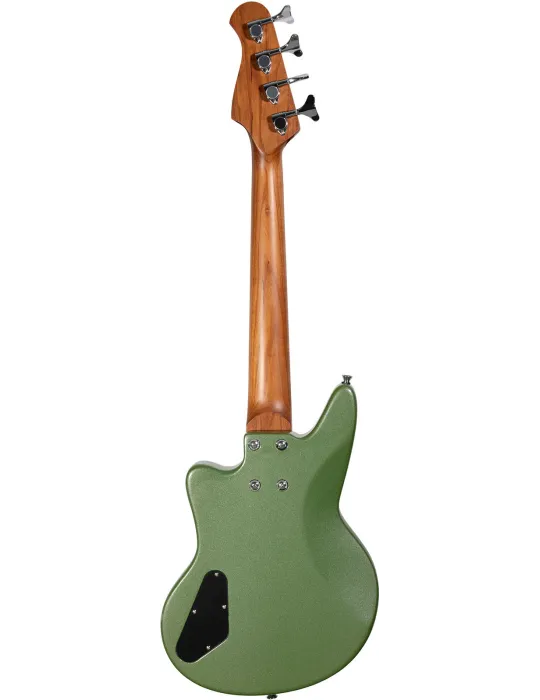 ASHDOWN CAPRI23-OG | MusicGoodDeal