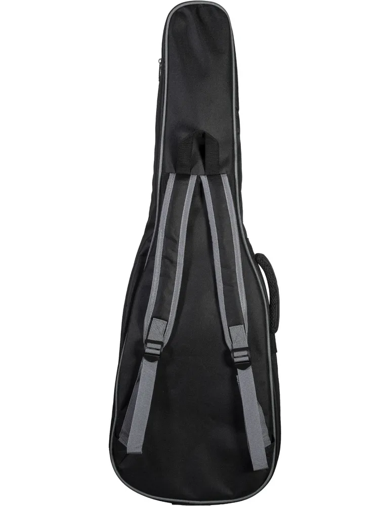 ASHDOWN CAPRI23-OG | MusicGoodDeal