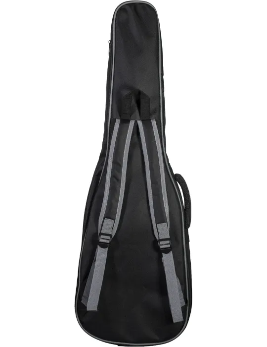 ASHDOWN CAPRI23-OG | MusicGoodDeal