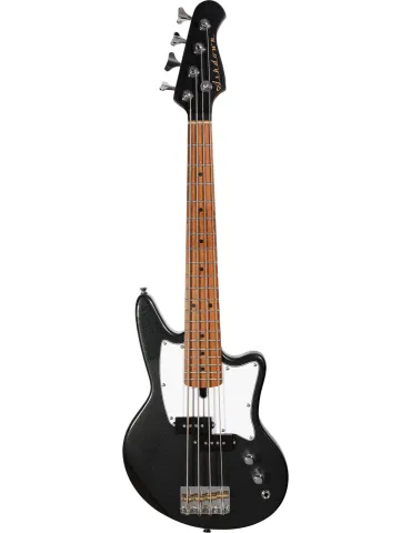 ASHDOWN CAPRI23-GB | MusicGoodDeal