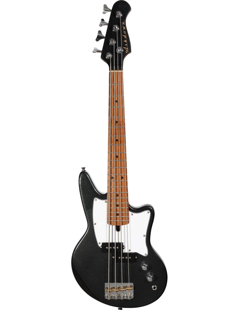 ASHDOWN CAPRI23-GB | MusicGoodDeal