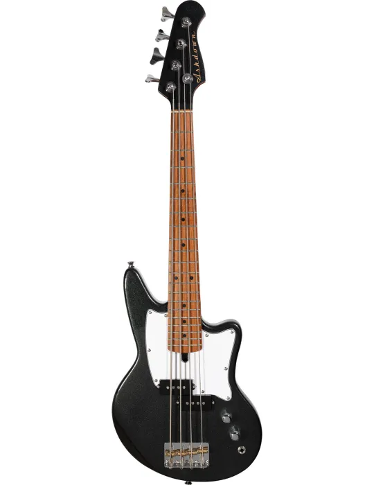 ASHDOWN CAPRI23-GB | MusicGoodDeal