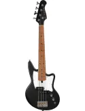 ASHDOWN CAPRI23-GB | MusicGoodDeal