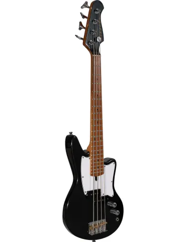 ASHDOWN CAPRI23-GB | MusicGoodDeal 2