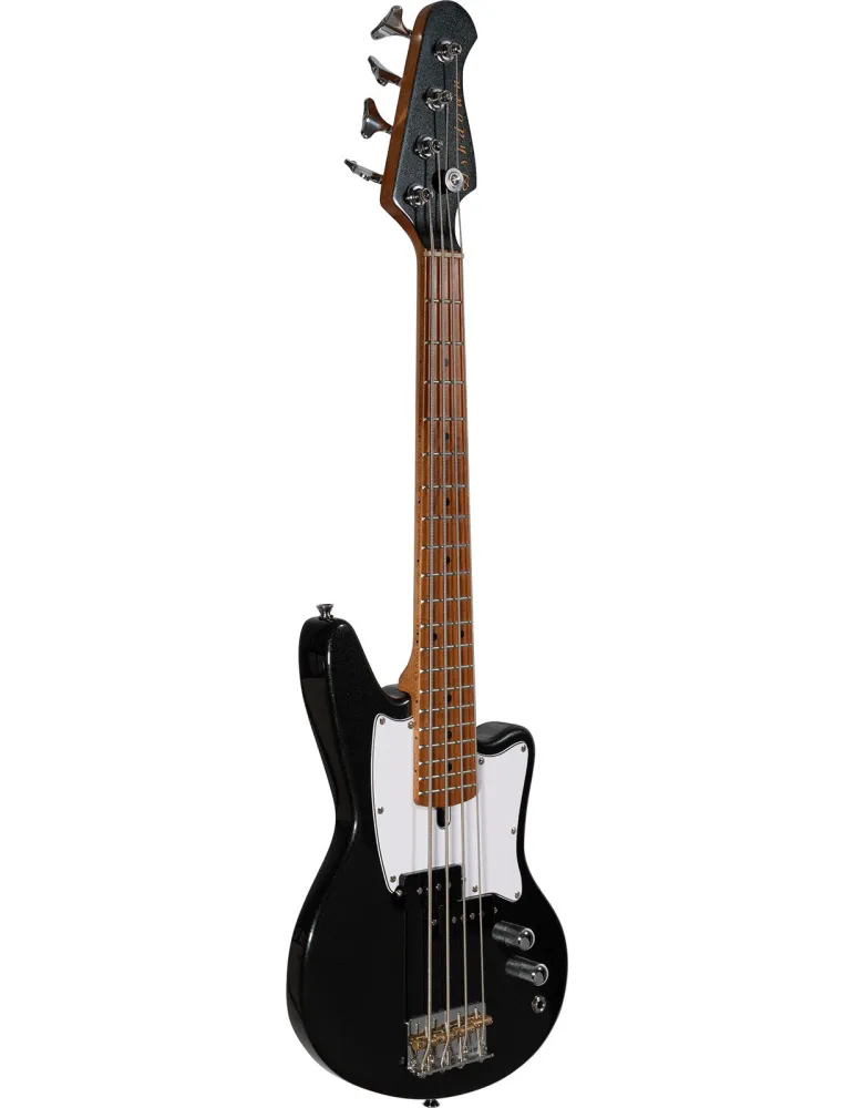 ASHDOWN CAPRI23-GB | MusicGoodDeal