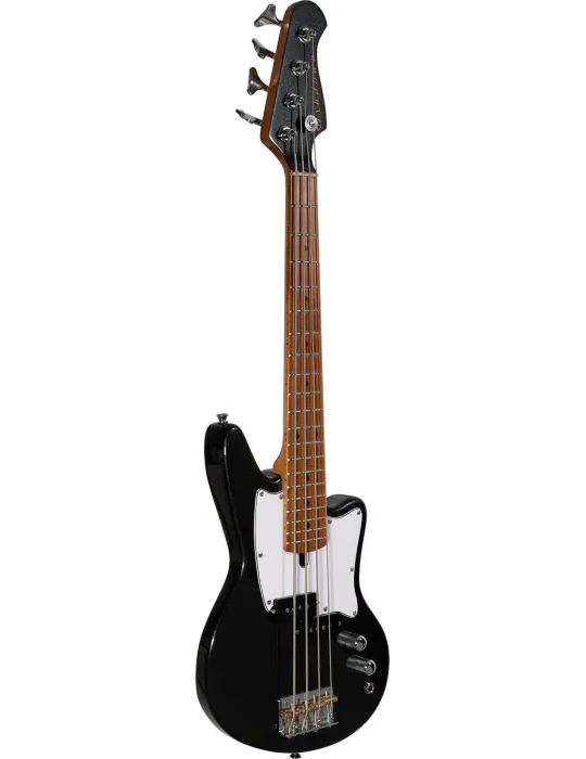 ASHDOWN CAPRI23-GB | MusicGoodDeal