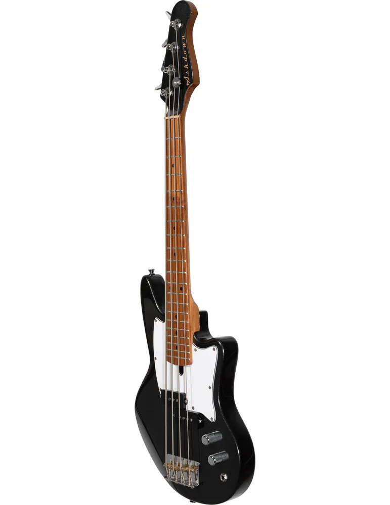 ASHDOWN CAPRI23-GB | MusicGoodDeal
