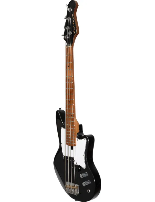 ASHDOWN CAPRI23-GB | MusicGoodDeal