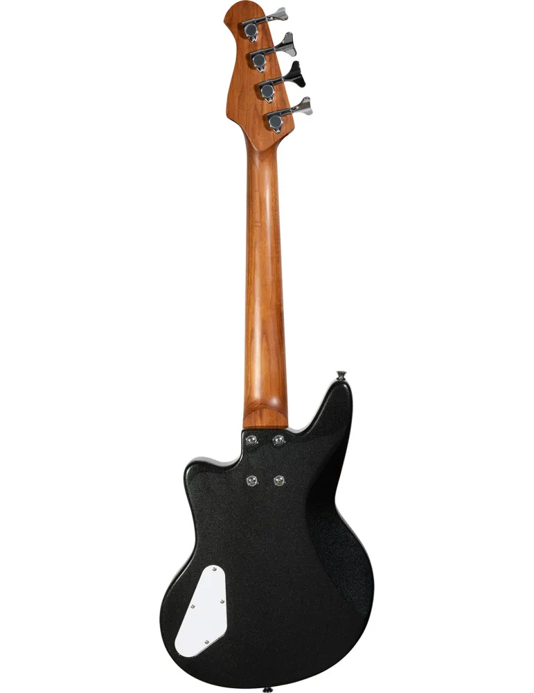 ASHDOWN CAPRI23-GB | MusicGoodDeal