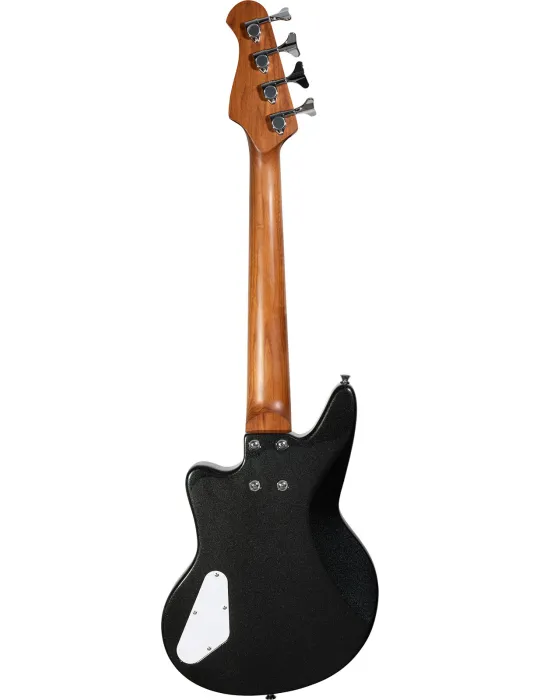 ASHDOWN CAPRI23-GB | MusicGoodDeal