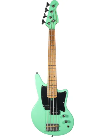 ASHDOWN CAPRI23-SFG | MusicGoodDeal
