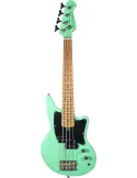 ASHDOWN CAPRI23-SFG | MusicGoodDeal