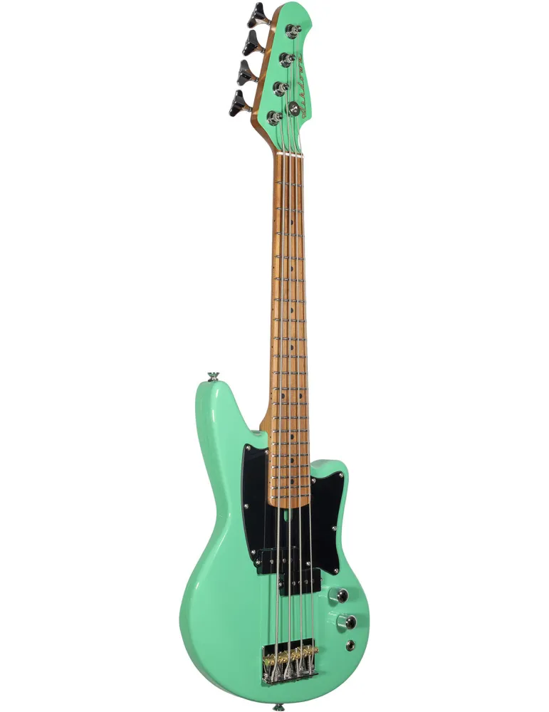 ASHDOWN CAPRI23-SFG | MusicGoodDeal