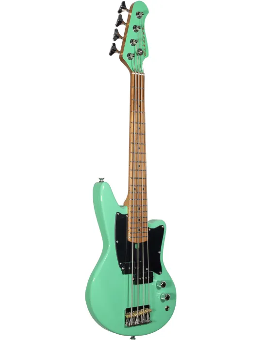 ASHDOWN CAPRI23-SFG | MusicGoodDeal