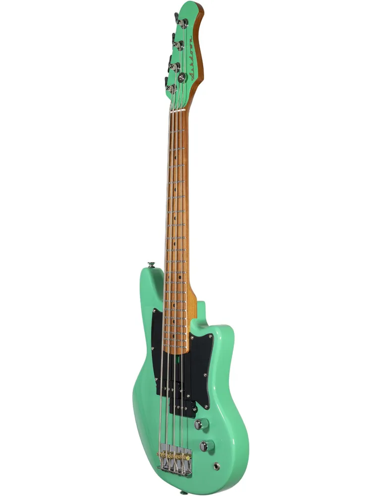 ASHDOWN CAPRI23-SFG | MusicGoodDeal