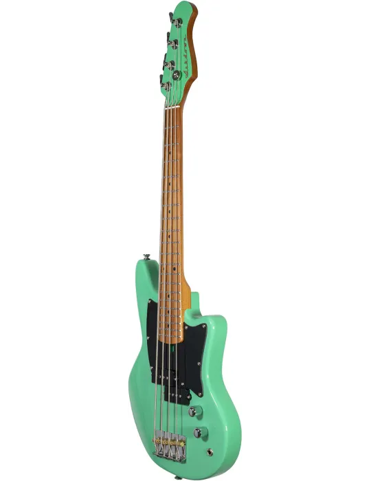 ASHDOWN CAPRI23-SFG | MusicGoodDeal