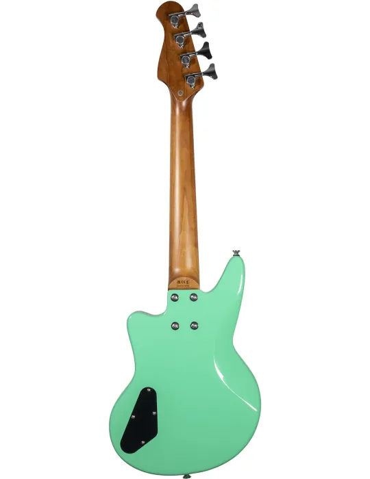 ASHDOWN CAPRI23-SFG | MusicGoodDeal