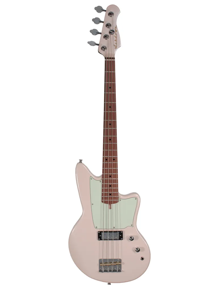 ASHDOWN CAPRI-SP | MusicGoodDeal