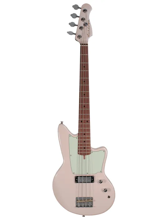 ASHDOWN CAPRI-SP | MusicGoodDeal