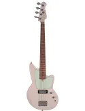 ASHDOWN CAPRI-SP | MusicGoodDeal