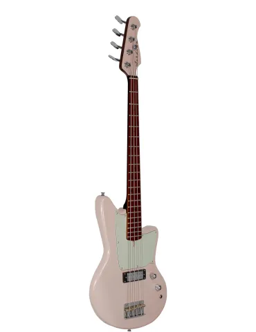 ASHDOWN CAPRI-SP | MusicGoodDeal 2
