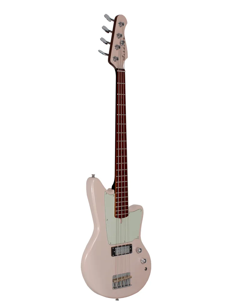 ASHDOWN CAPRI-SP | MusicGoodDeal
