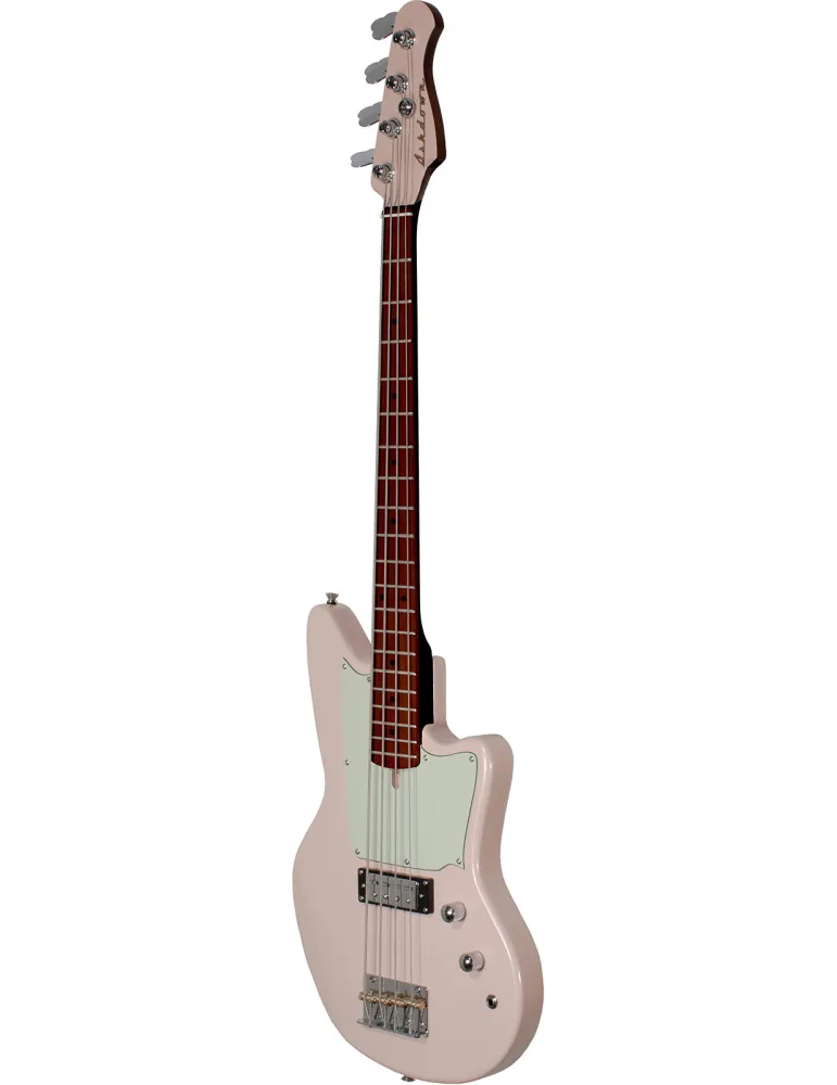 ASHDOWN CAPRI-SP | MusicGoodDeal