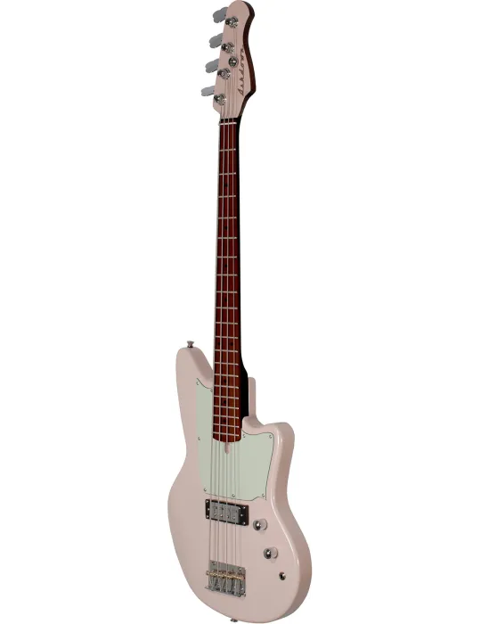 ASHDOWN CAPRI-SP | MusicGoodDeal