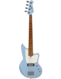 ASHDOWN CAPRI-IB | MusicGoodDeal