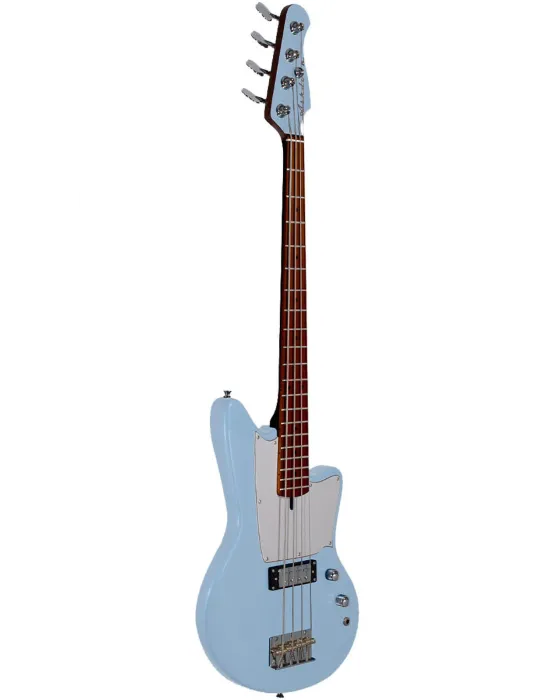 ASHDOWN CAPRI-IB | MusicGoodDeal