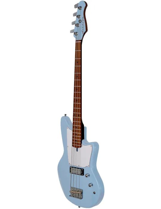 ASHDOWN CAPRI-IB | MusicGoodDeal