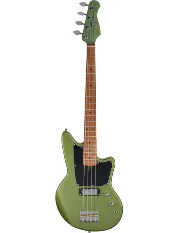 ASHDOWN CAPRI-OG | MusicGoodDeal