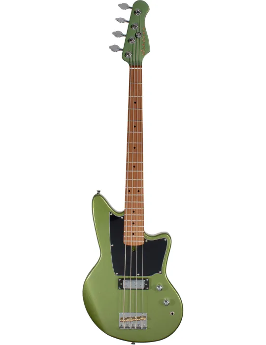ASHDOWN CAPRI-OG | MusicGoodDeal