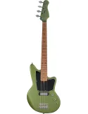 ASHDOWN CAPRI-OG | MusicGoodDeal